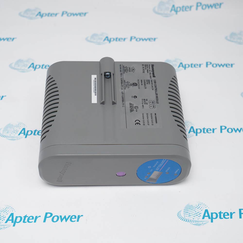 Honeywell 8C-PCNT02 51454363-275