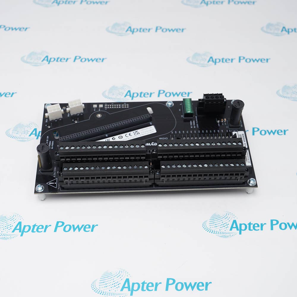 Honeywell 8C-TDODA1 51307149-175