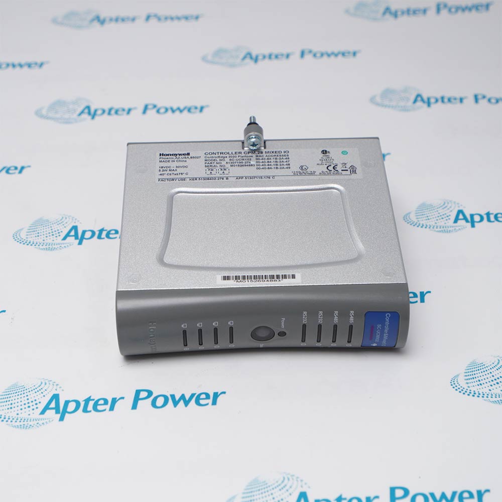 SC-UCMX02 51307195-276