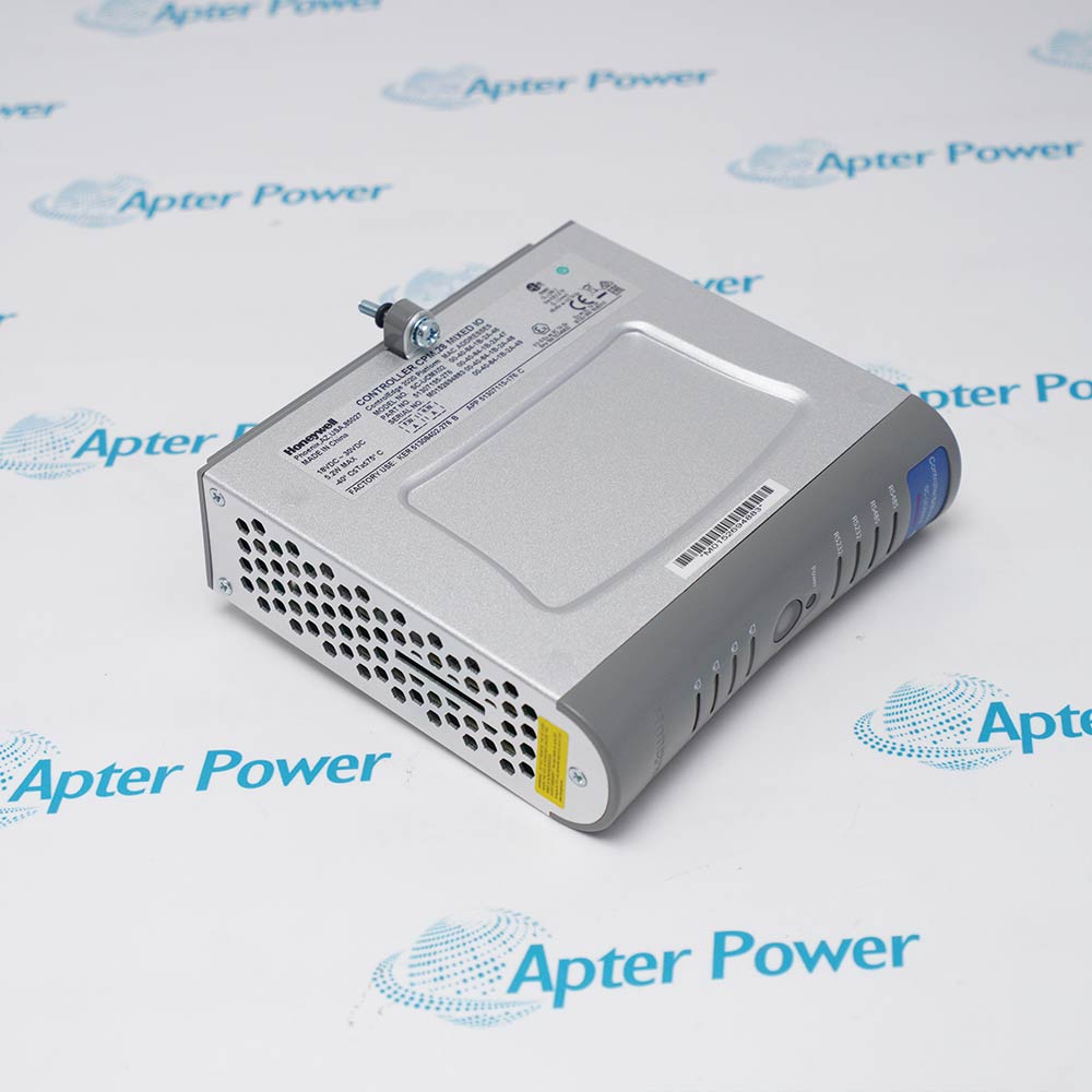 Honeywell SC-UCMX02 51307195-276