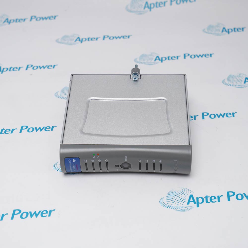 Honeywell SC-UCMX02 51307195-276