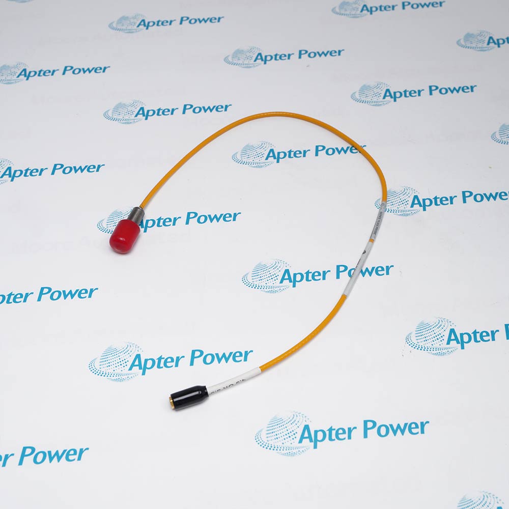 Bently Nevada 10030-05-30-05-02