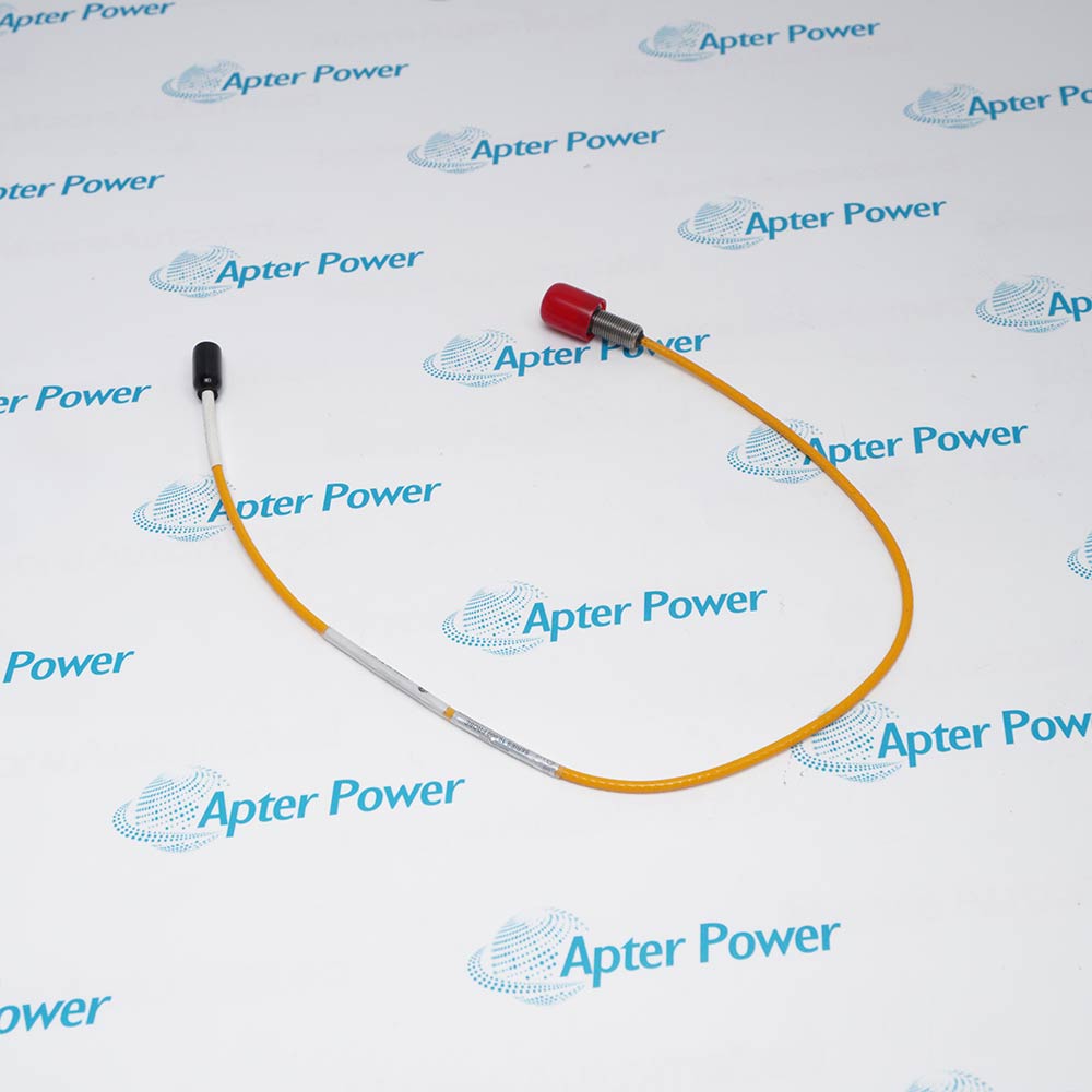 Bently Nevada 10030-05-30-05-02