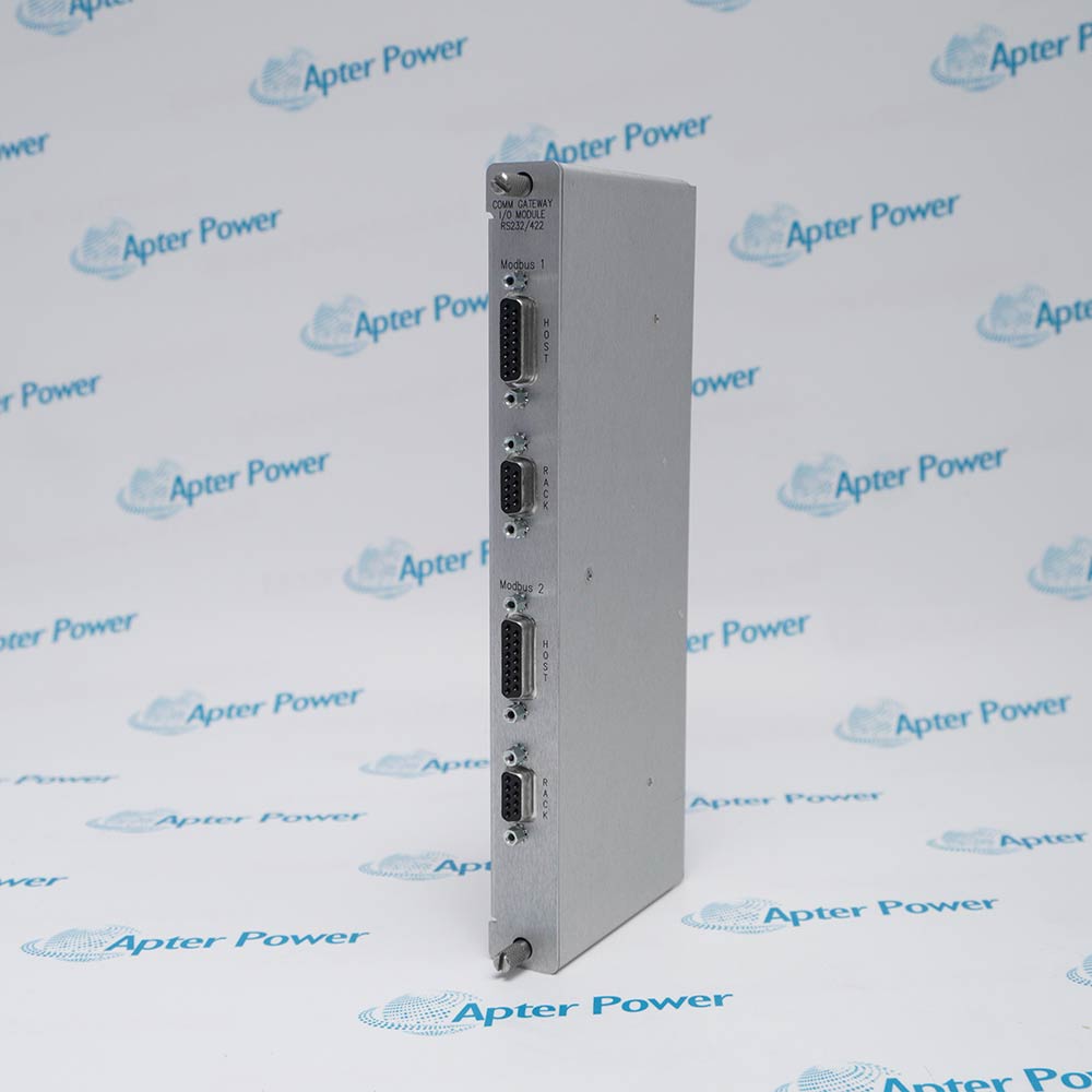 Bently Nevada 125736-01