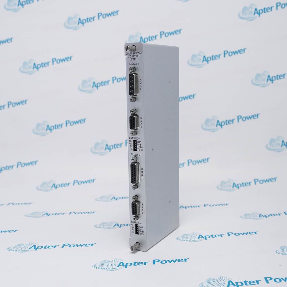 Bently Nevada 133323-01