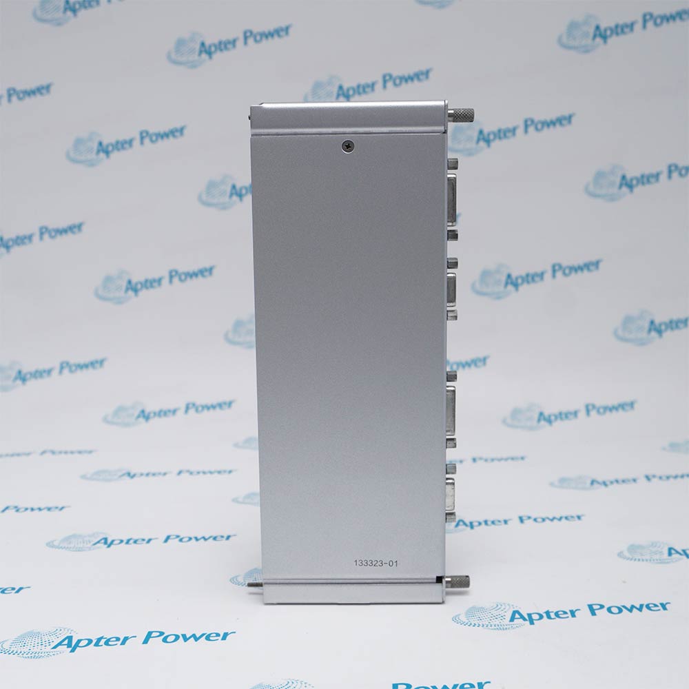 Bently Nevada 133323-01