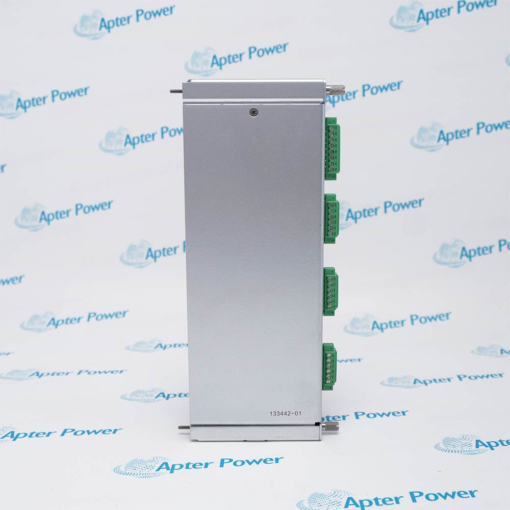 Bently Nevada 133442-01