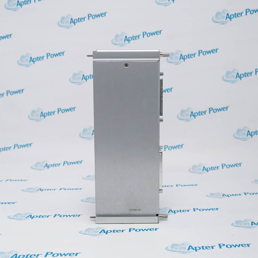 Bently Nevada 172109-01