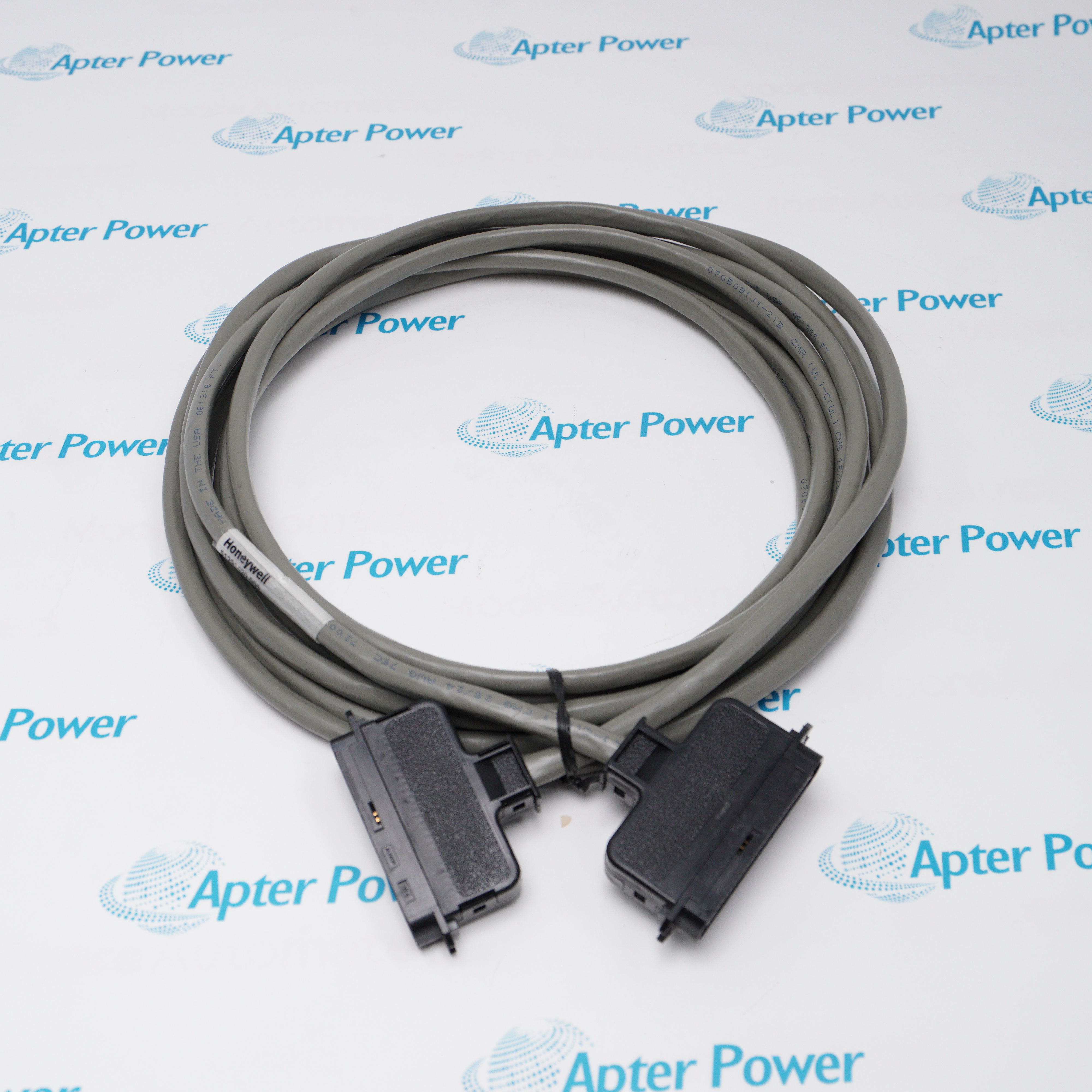 MU-KFTA05 51201420-005