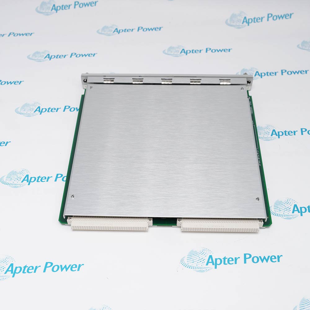 Bently Nevada 3500-94 145988-01