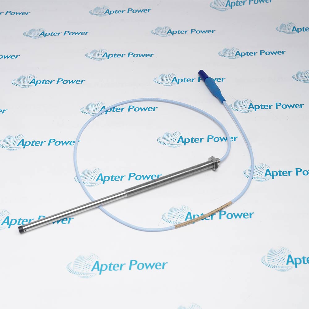 330103-12-25-10-01-00