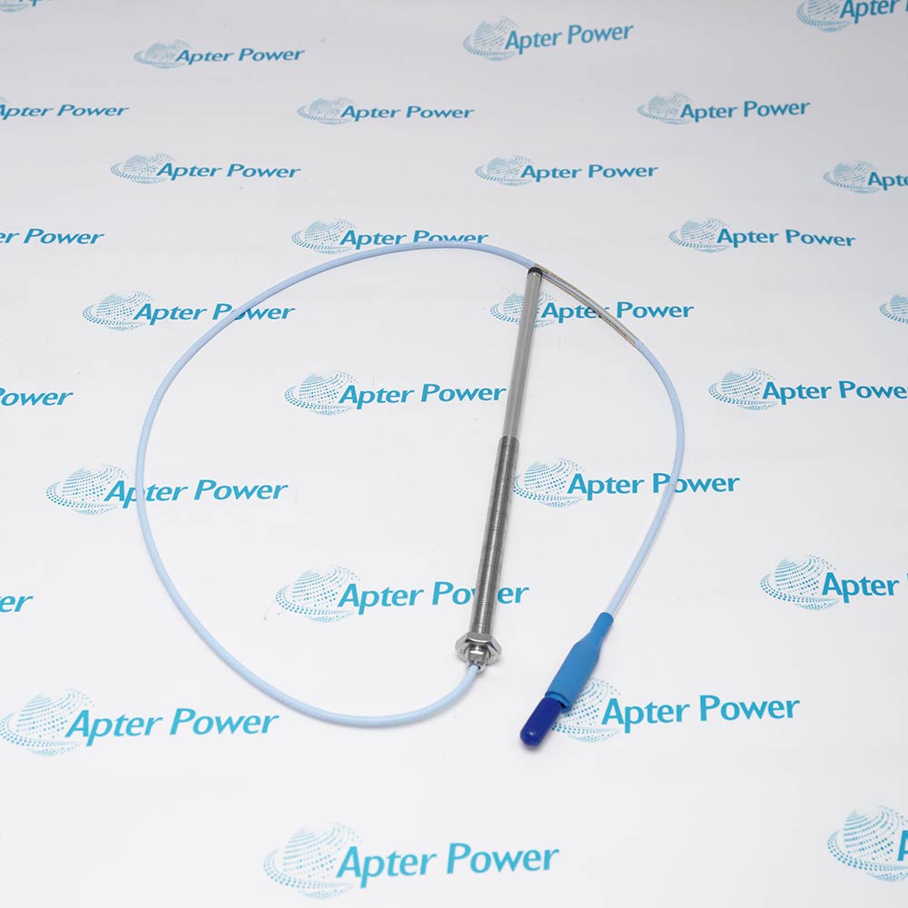 Bently Nevada 330103-12-25-10-01-00