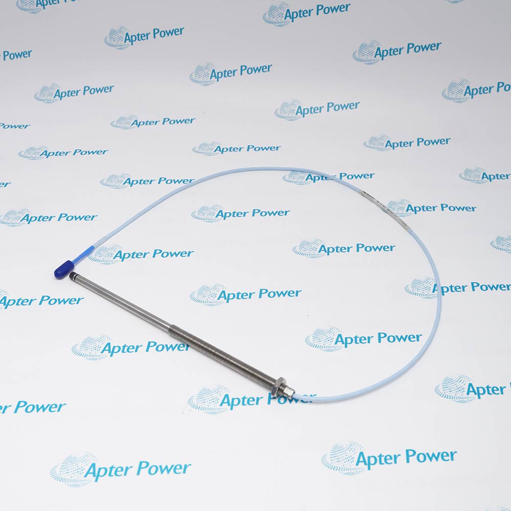 Bently Nevada 330103-12-25-10-02-00