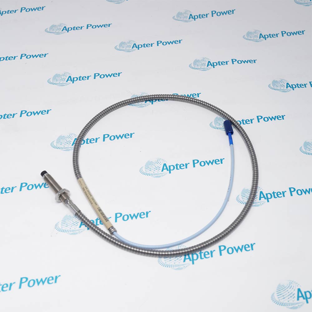 330104-00-05-10-02-00