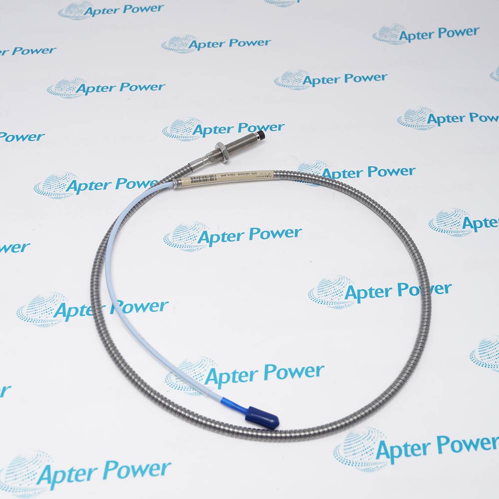 Bently Nevada 330104-00-05-10-02-00