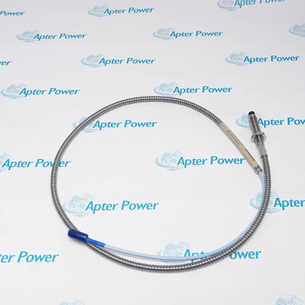 Bently Nevada 330104-00-05-10-02-00