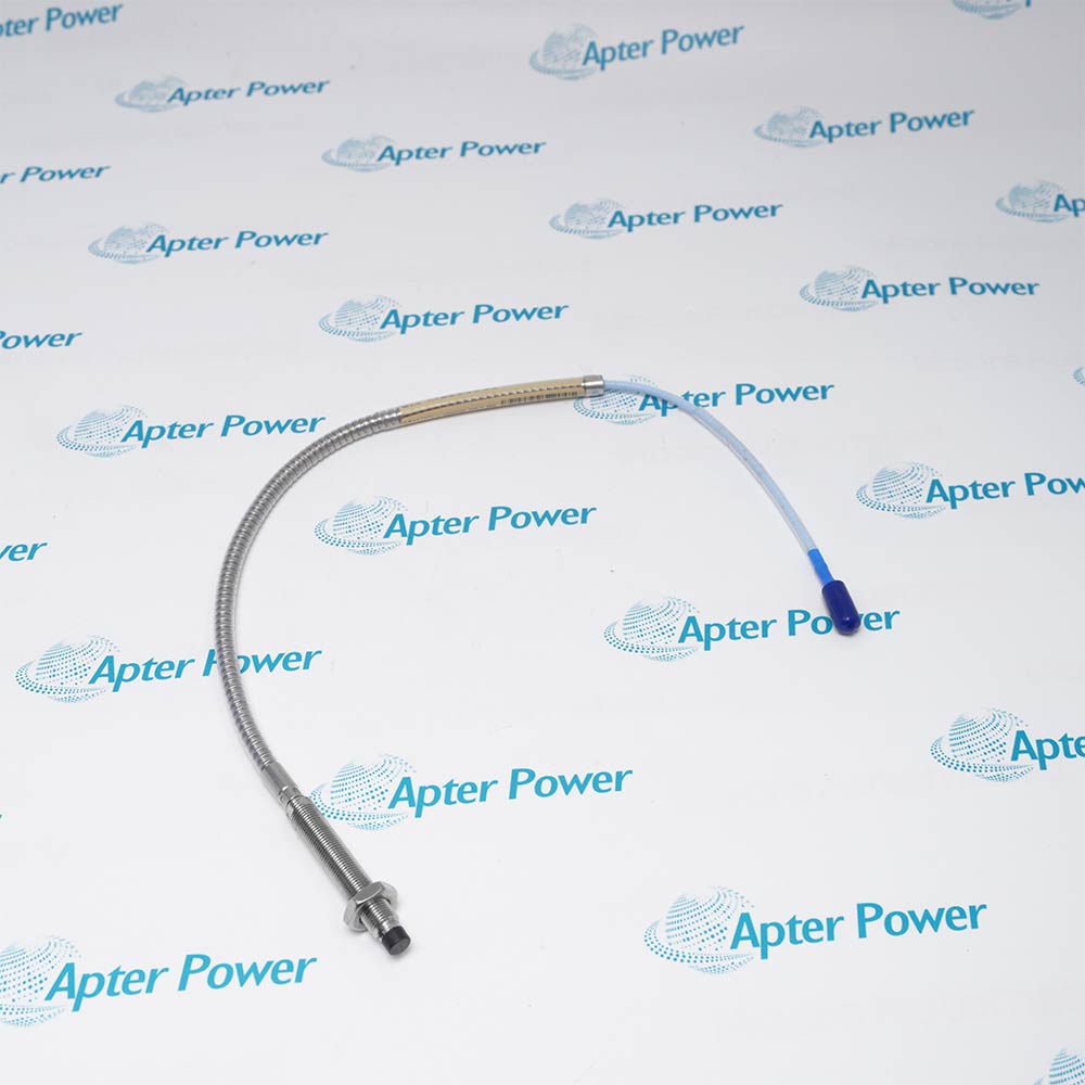 330104-00-06-05-02-00