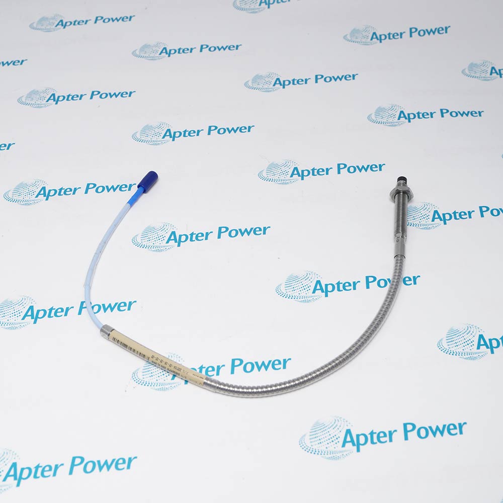 Bently Nevada 330104-00-06-05-02-00