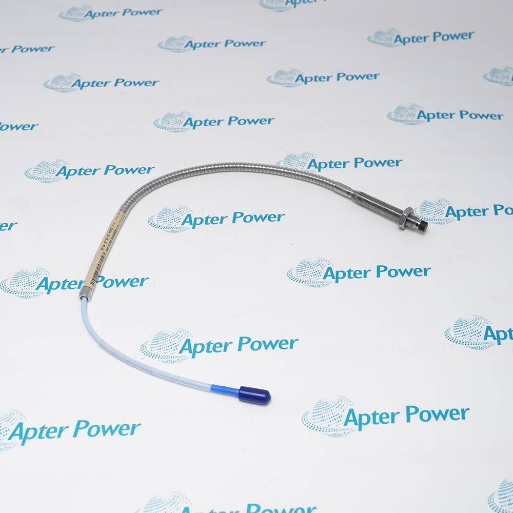 Bently Nevada 330104-00-06-05-02-00