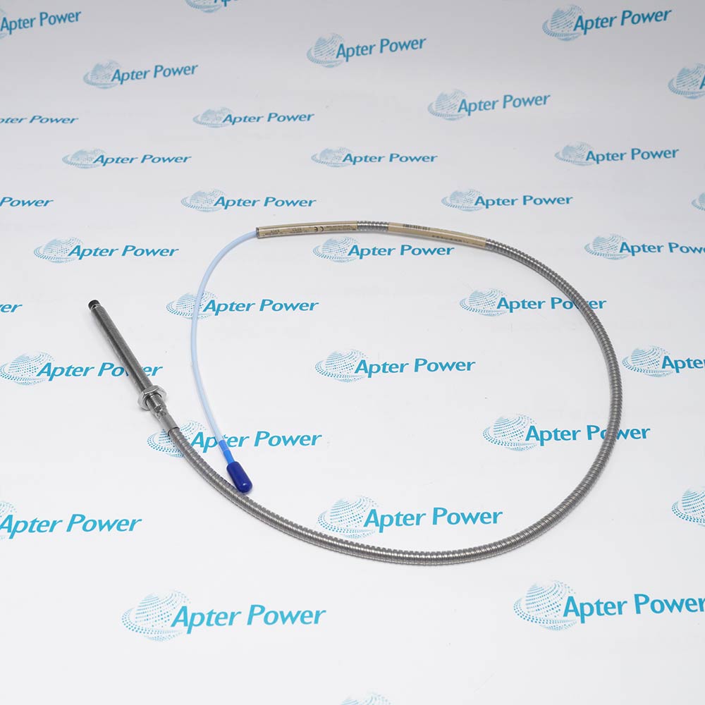 Bently Nevada 330104-00-11-10-02-05