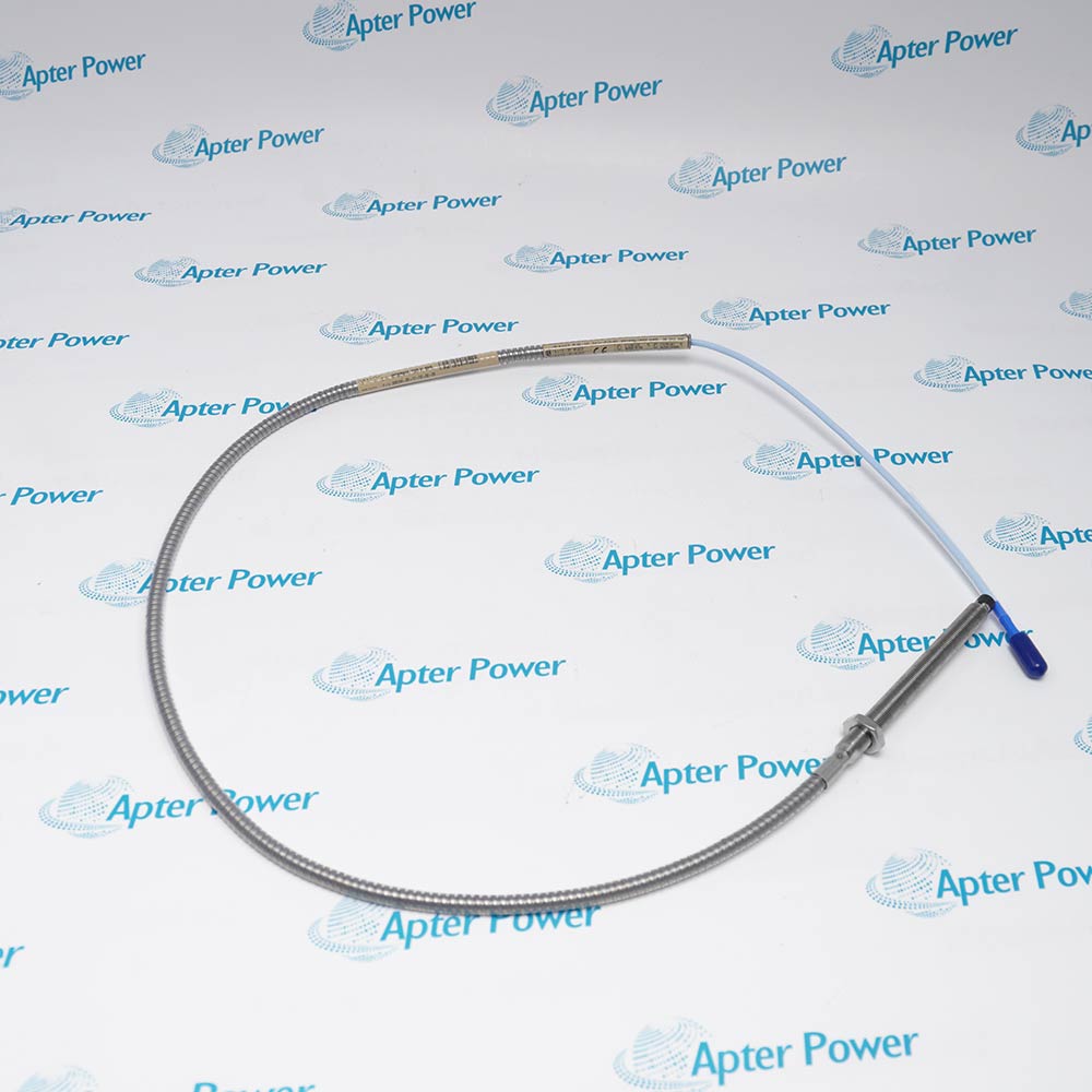 Bently Nevada 330104-00-11-10-02-05