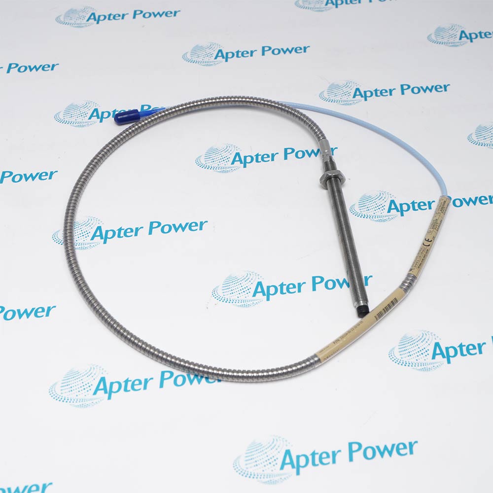 330104-00-13-10-02-05