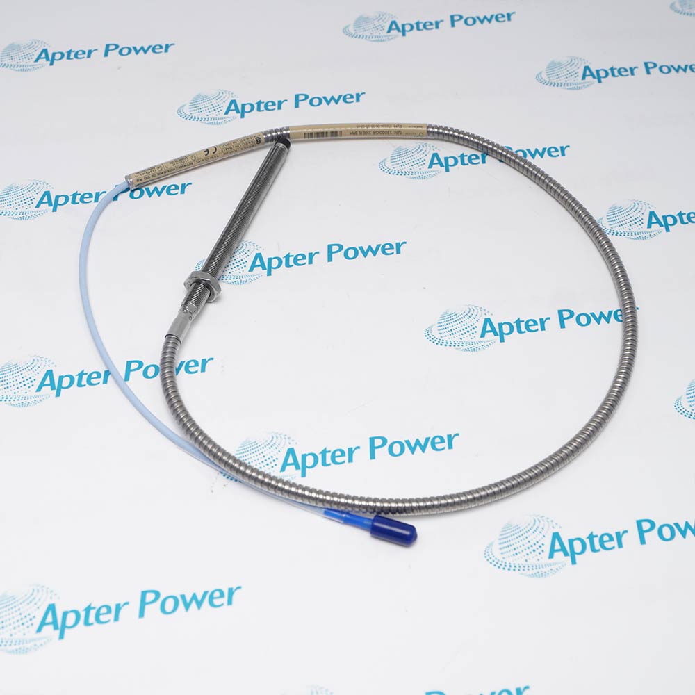 Bently Nevada 330104-00-13-10-02-05