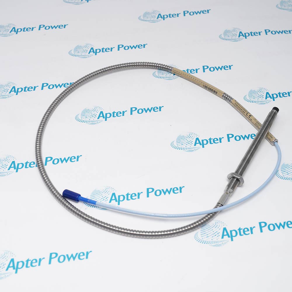 Bently Nevada 330104-00-13-10-02-05