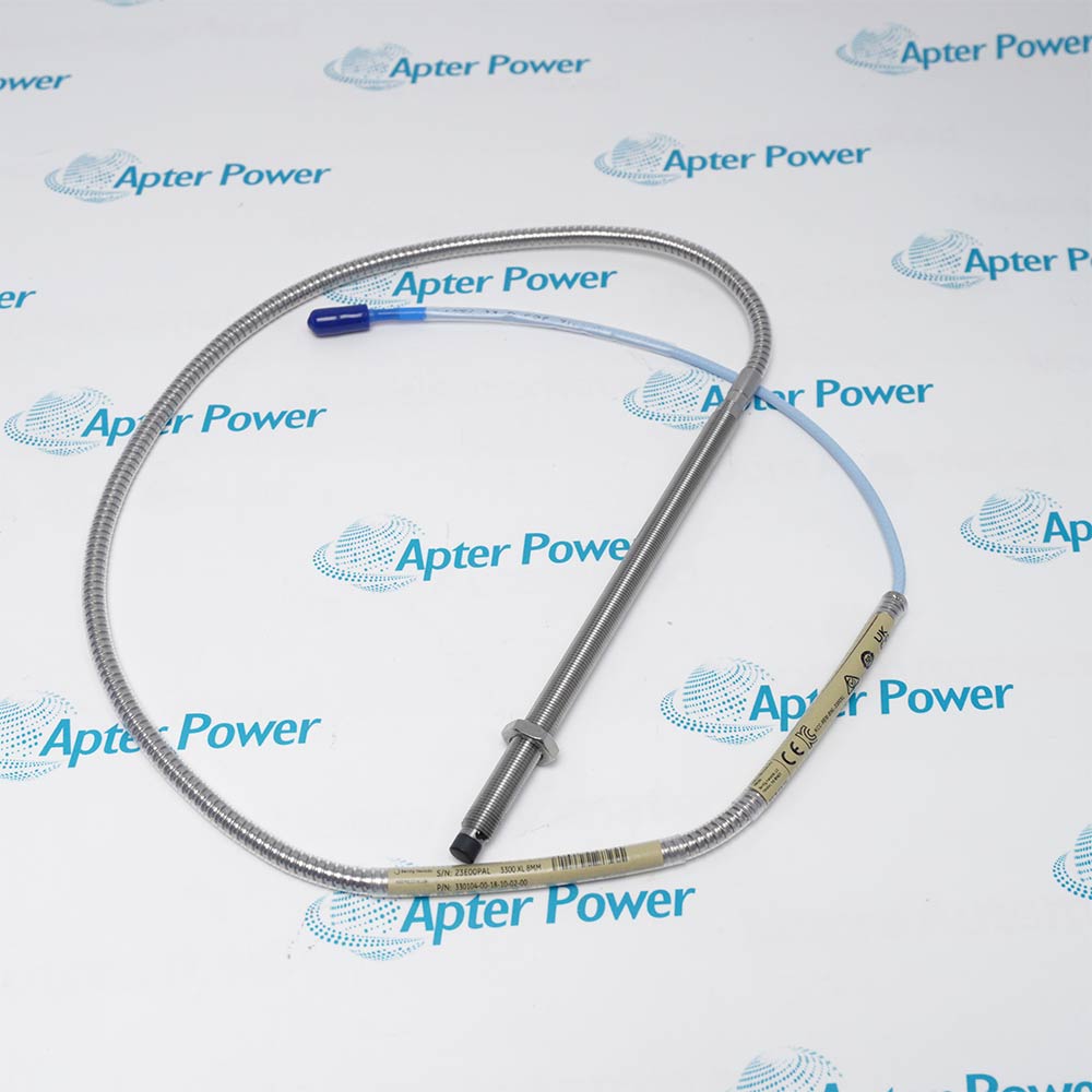 330104-00-18-10-02-00