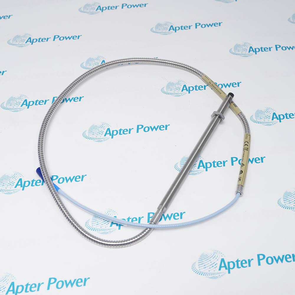 Bently Nevada 330104-00-18-10-02-00