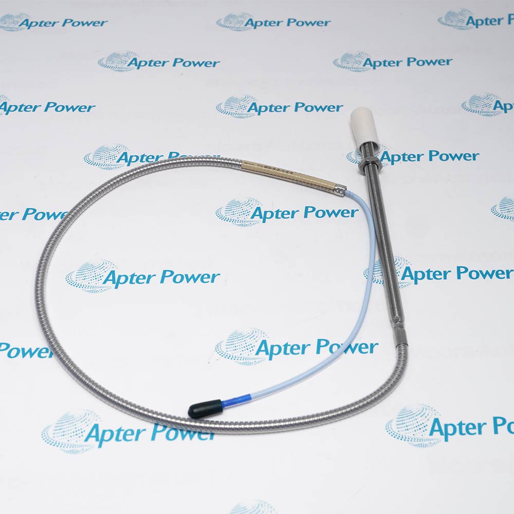 330104-00-20-10-02-00