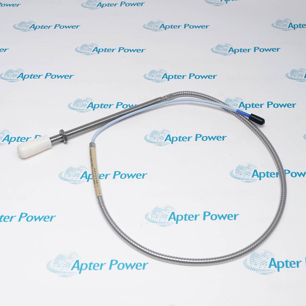 Bently Nevada 330104-00-20-10-02-00