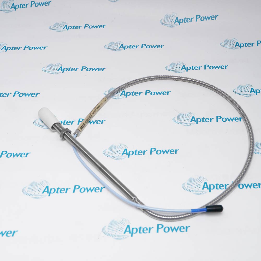 Bently Nevada 330104-00-20-10-02-00