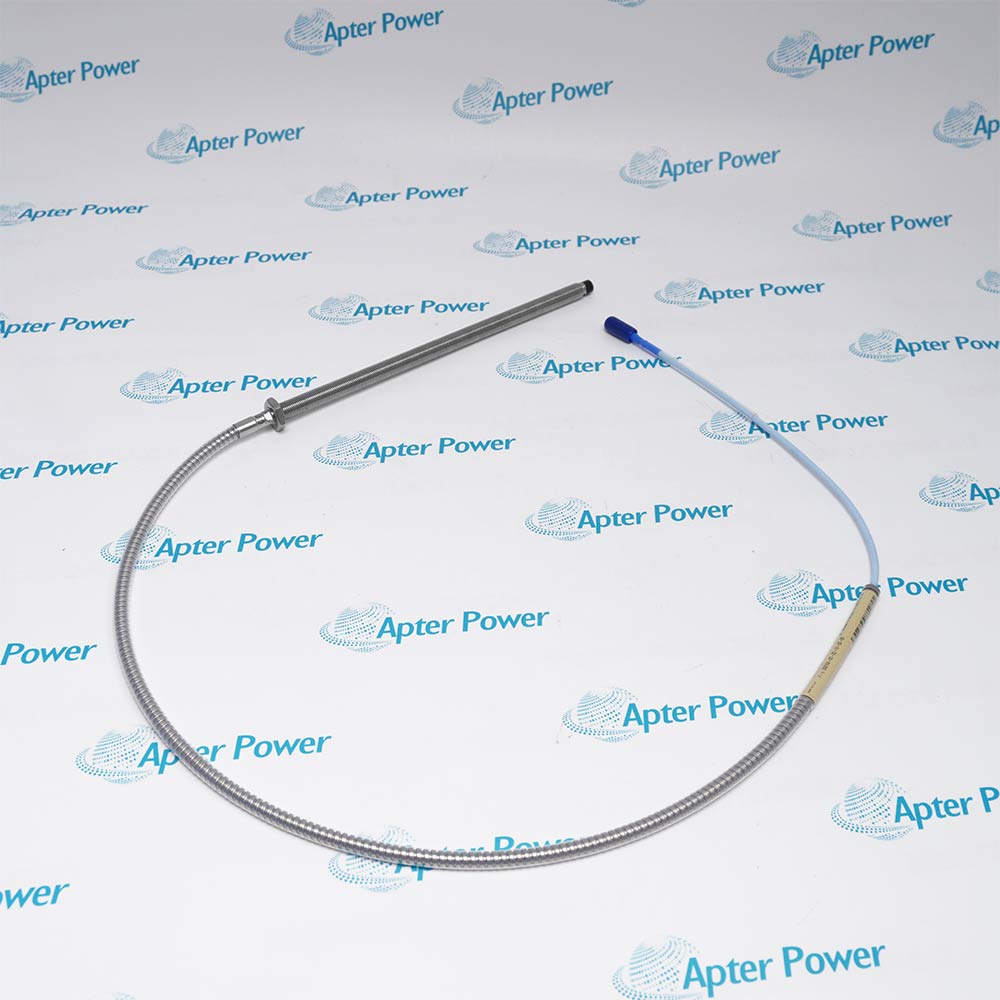 330104-00-22-10-02-00