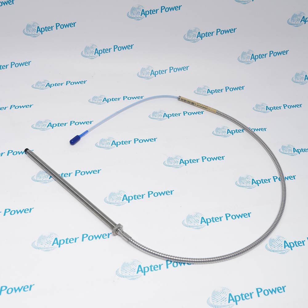 Bently Nevada 330104-00-22-10-02-00