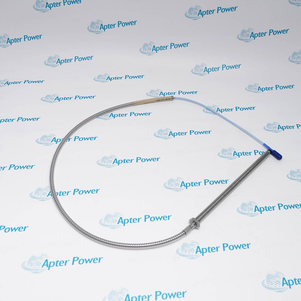 Bently Nevada 330104-00-22-10-02-00