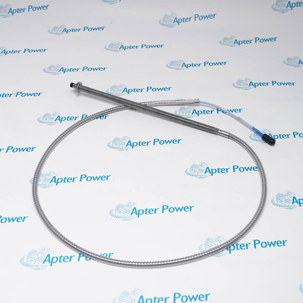 330104-00-24-10-02-00