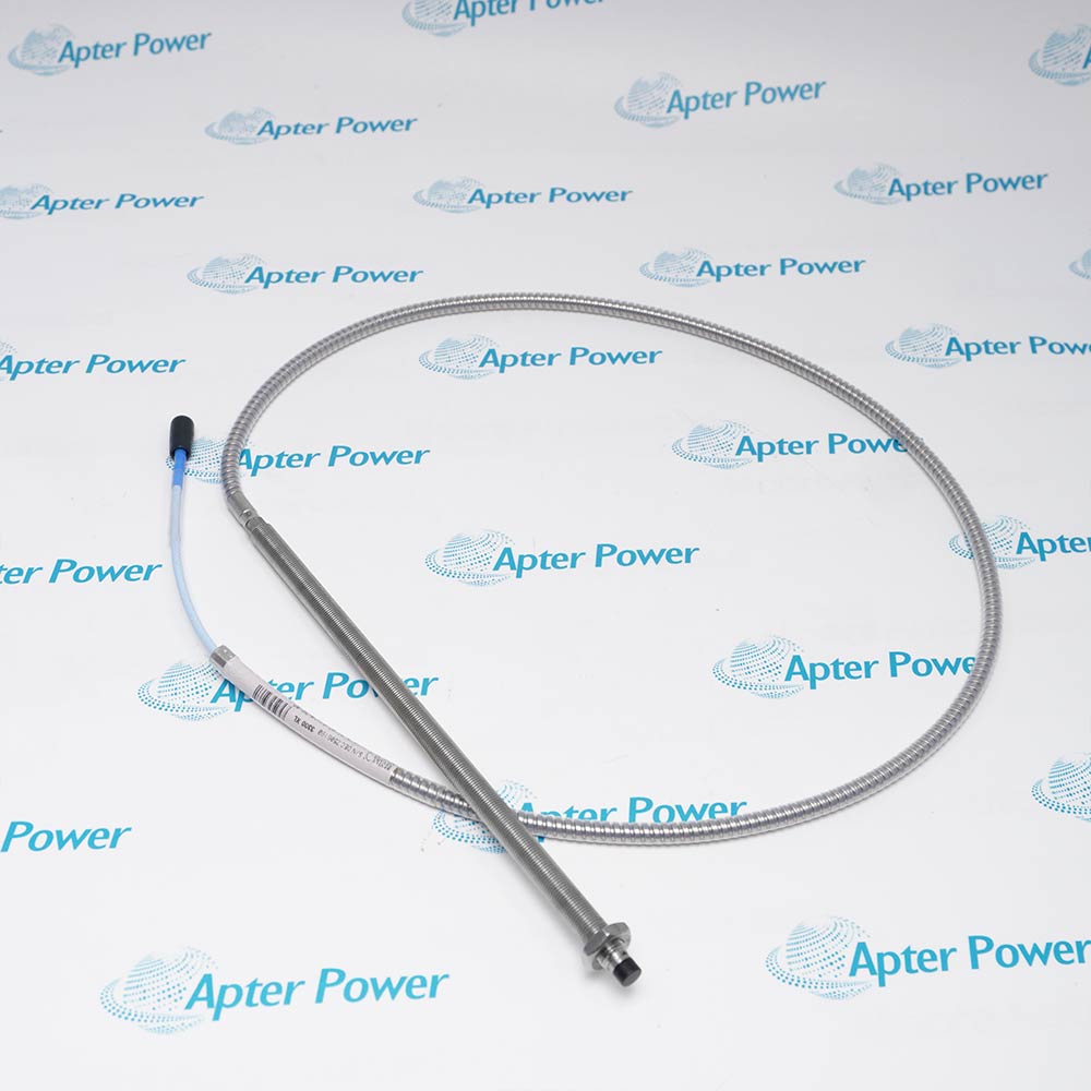 Bently Nevada 330104-00-24-10-02-00