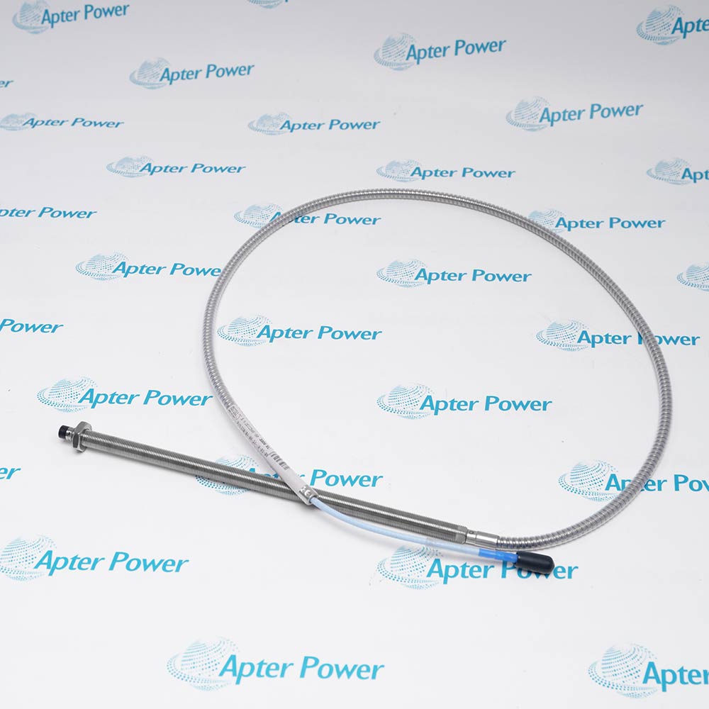 Bently Nevada 330104-00-24-10-02-00