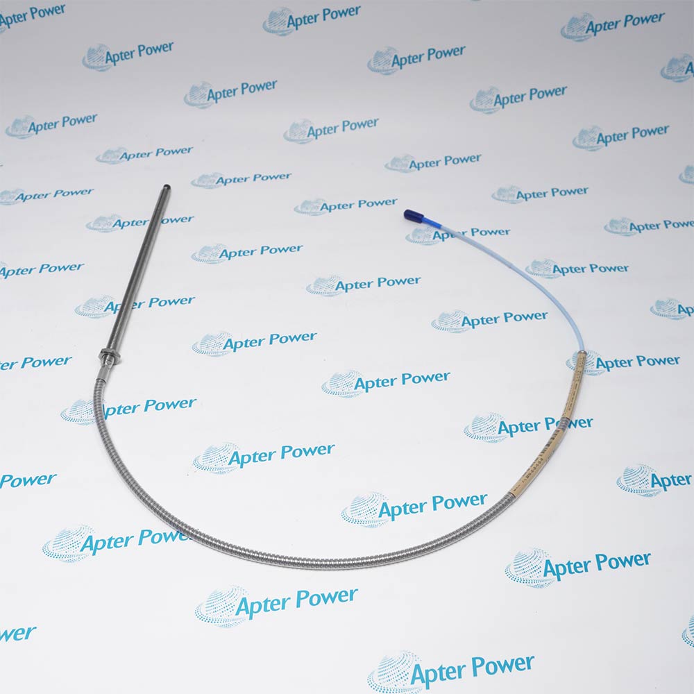 330104-00-25-10-02-05