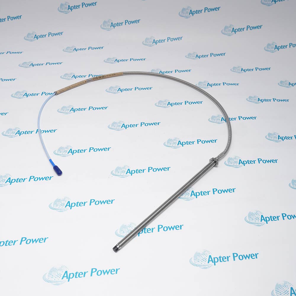 Bently Nevada 330104-00-25-10-02-05