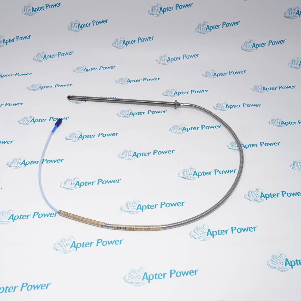 Bently Nevada 330104-00-25-10-02-05