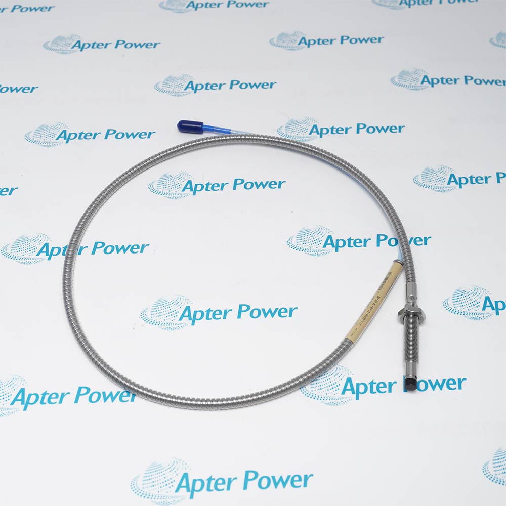 330104-01-06-10-02-00