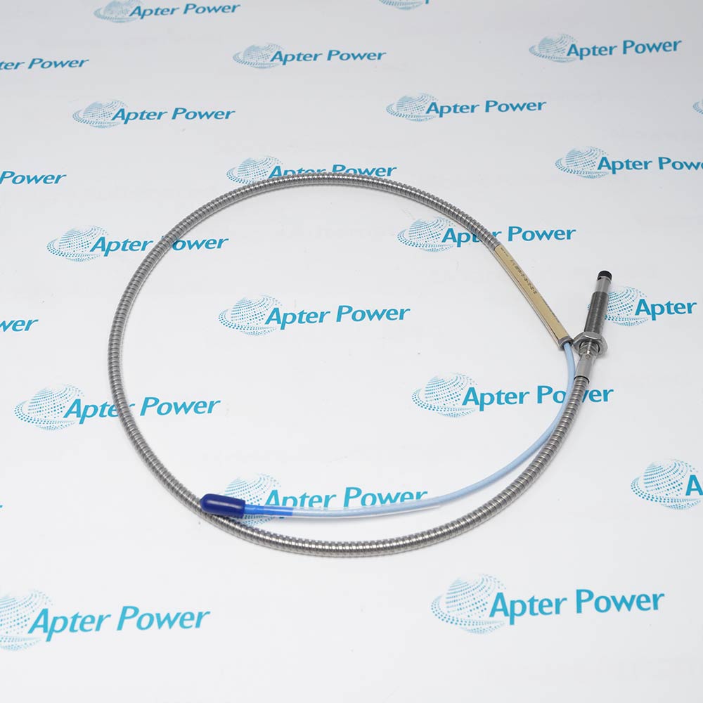 Bently Nevada 330104-01-06-10-02-00