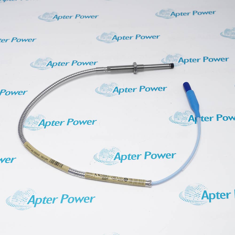 330104-04-10-05-01-CN