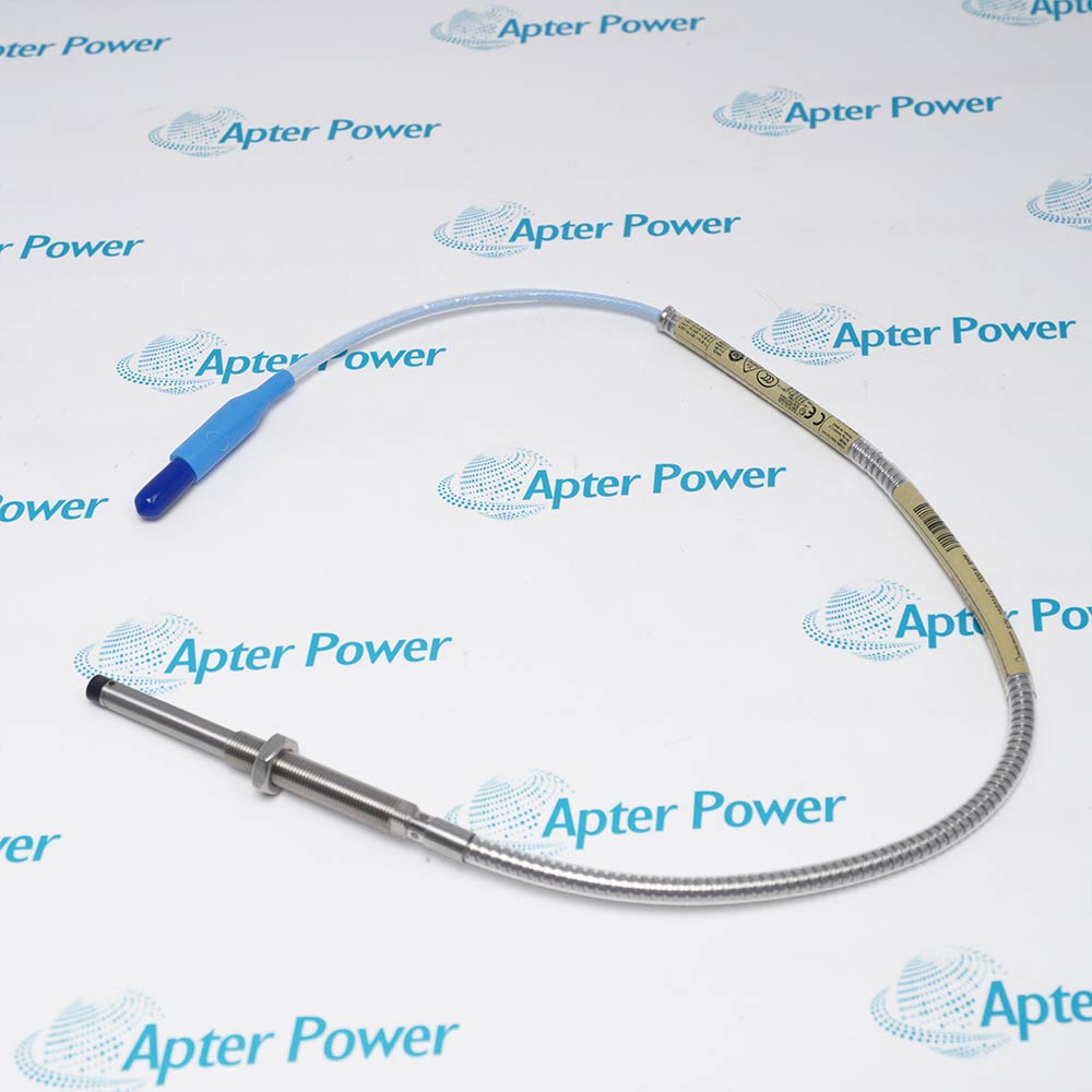 Bently Nevada 330104-04-10-05-01-CN