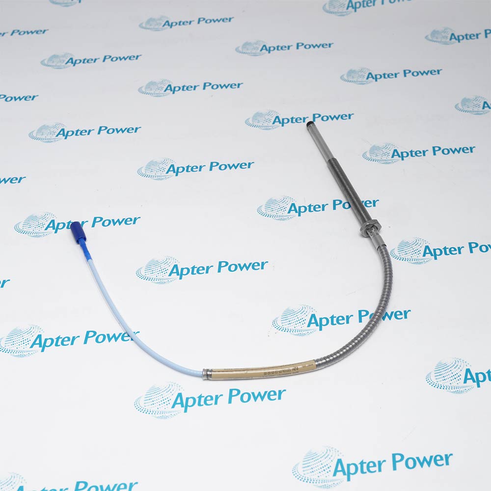 330104-05-15-05-02-00