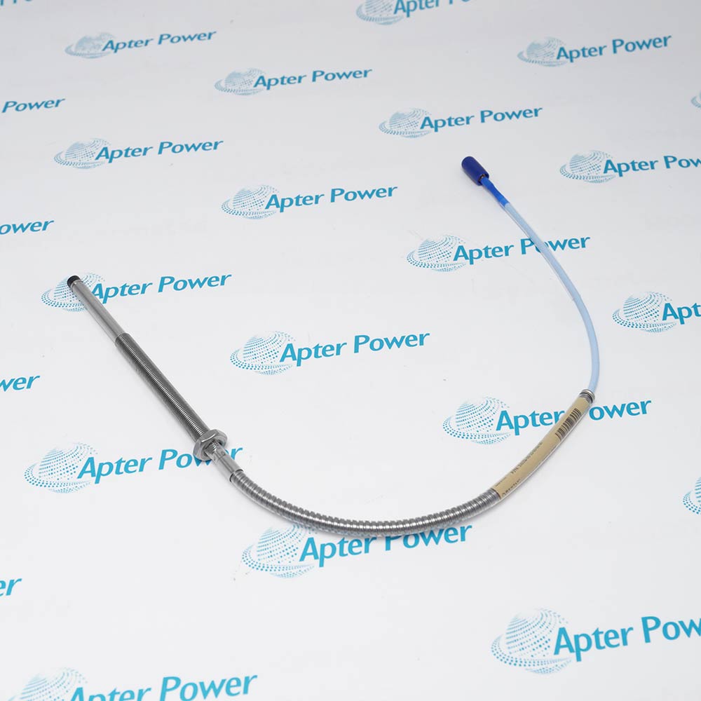 Bently Nevada 330104-05-15-05-02-00