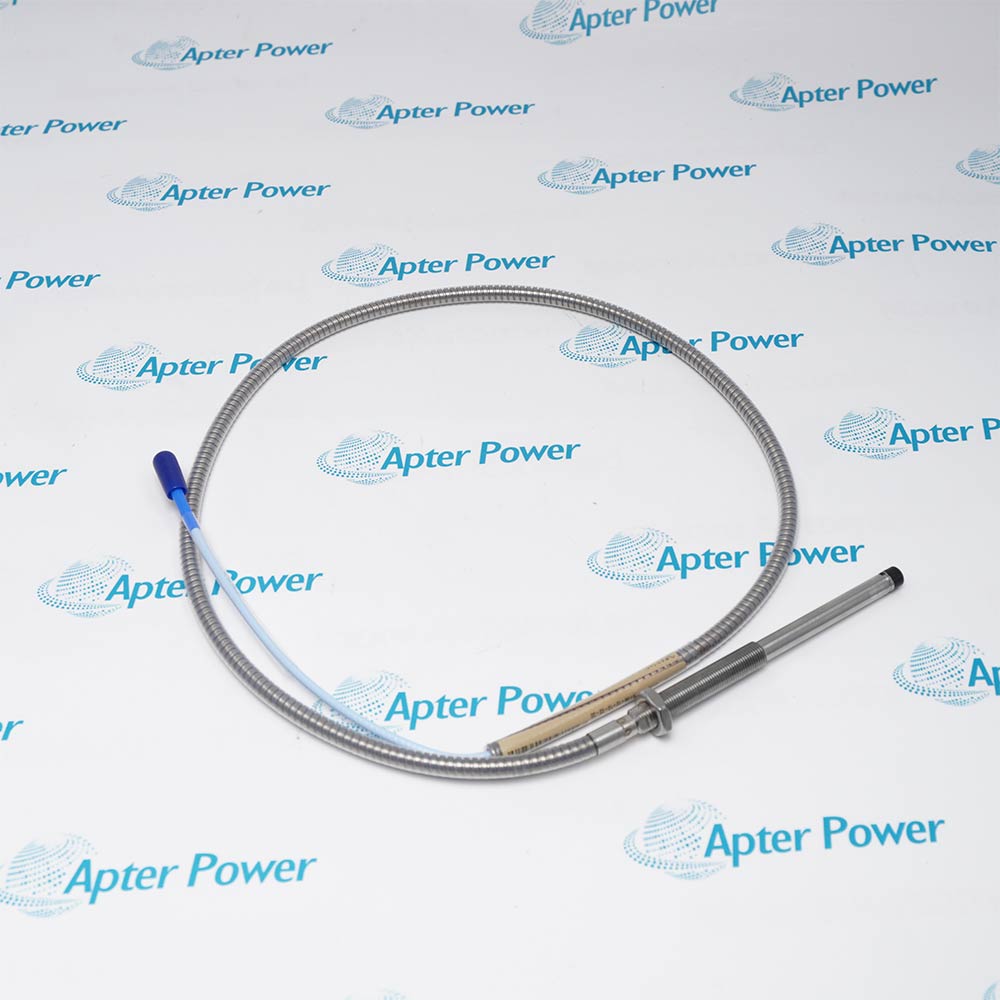 330104-06-12-10-02-00