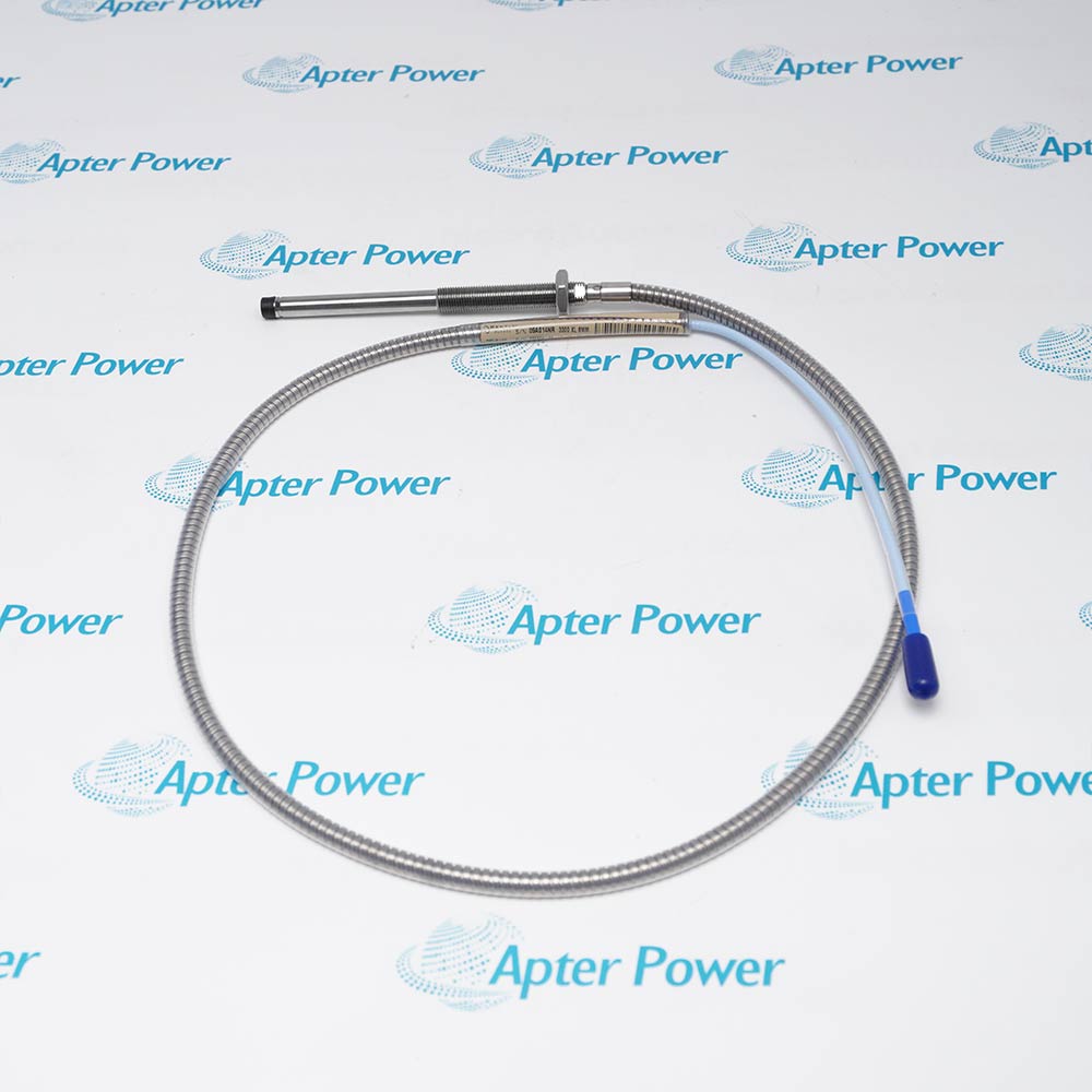 Bently Nevada 330104-06-12-10-02-00